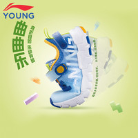 LI-NING/李宁 儿童运动鞋