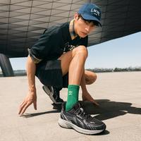  LI-NING/李宁 男士跑鞋  青年