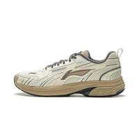  LI-NING/李宁 低帮 男士跑鞋