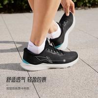  LI-NING/李宁 减震 男士运动鞋