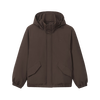  Levi's/李维斯 防寒保暖 羽绒服