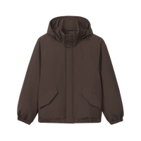  Levi's/李维斯 防寒保暖 羽绒服