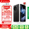 一加 OnePlus 13 5G手机 16GB+512GB 黑曜秘境 骁龙8至尊版