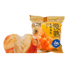  LYFEN/来伊份 低温发酵 乳酪面包