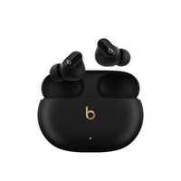 Beats Studio Buds + 入耳式真无线主动降噪蓝牙耳机
