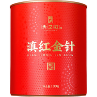 REDSUNION/天之红 红茶