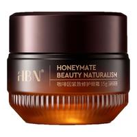 HBN 咖啡因眼霜3.0小咖罐 15g