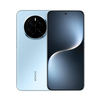 荣耀 HONOR Magic7 5G手机 12GB+512GB 天际蓝 骁龙8至尊版