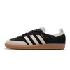 adidas 阿迪达斯 SAMBA OG 女款运动鞋 IE5836