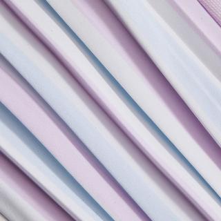 【液氨整理】女小童（105-130）连衣裙女士基础翻领裙子