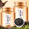 杰盈 正山小种 一级 500g