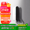 小米 Xiaomi 家用7kW充电桩 服务包（30米安装）小米汽车SU7 焕版兼容米家app