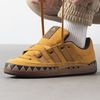adidas 阿迪达斯 三叶草 JR8035 男女款休闲运动鞋