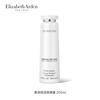 Elizabeth Arden 伊丽莎白·雅顿 柔润保湿调理露