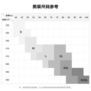 Gap男女装2025春季纯棉印花logo圆领修身短袖T恤美版856659 驼色 XS 美码 S亚洲码175/88A