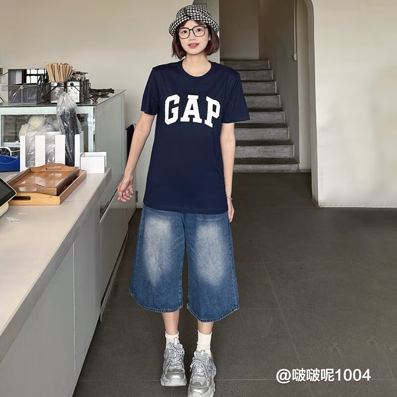 海军蓝