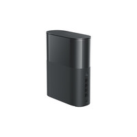 小米 Xiaomi 全屋路由 BE3600Pro