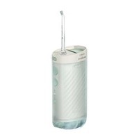 飞利浦 HX3331/02 冲牙器 不焦绿