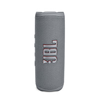 JBL FLIP6 户外 蓝牙音箱