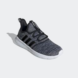 adidas 减震 女士运动鞋
