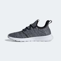 adidas 减震 女士运动鞋
