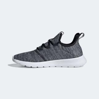 adidas 减震 女士运动鞋