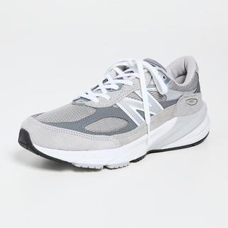 New Balance 990v6 运动鞋