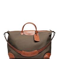 Boxford Large Duffel BagBoxford大行李袋