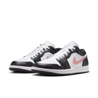 NIKE 耐克 AJ1 男款休闲运动鞋 553558-165