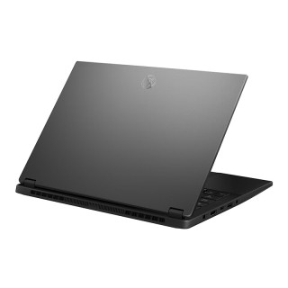 华硕 ASUS 天选Air 2025 14英寸AI全能游戏本笔记本电脑(锐龙AI7 H 350 32G 1T RTX5060 2.5K)灰