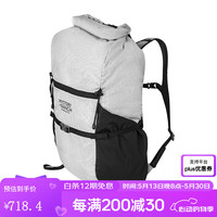MYSTERY RANCH神秘农场MR 户外休闲运动In and Out 18L/25L可收纳皮肤双肩背包 25L