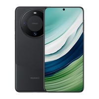 华为 HUAWEI Mate 60 华为手机官方旗舰正品 拍照游戏学生智能手机 华为mate60手机