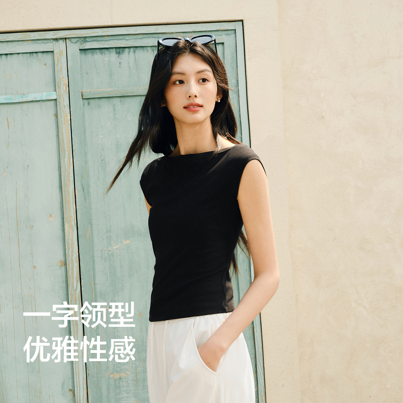中花灰00502