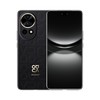华为 HUAWEI nova 12 Ultra 手机