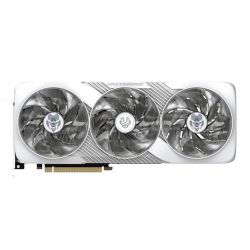 VASTARMOR 瀚铠 RX9070XT 16GB 超合金黑/白 三风扇独立显卡