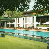 成都直飞清迈6天5晚/5天4晚机票+2晚清迈安纳塔拉酒店