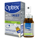  Optrex 爱滴氏Optrex润眼喷雾缓解眼疲劳10ml眼药水眼干涩干眼症非滴眼液护眼隐形眼镜润眼液儿童进口　