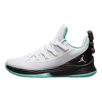 Jordan篮球鞋男 AJ 乔丹JORDAN ULTRAFLY 2运动鞋AH8110-114
