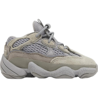 adidas阿迪达斯三叶草YEEZY500椰子儿童休闲鞋童鞋ID2441UK9.5K码码