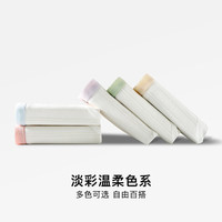 芬腾10条装丨纯棉内裤女100%棉抗菌底裆/冰丝聚乳酸7A內裆-多款可选 【7A】D款五种颜色各2条,共 10条 L (纯棉款) (100-120斤)
