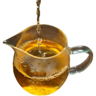 中茶老树白 蝴蝶福鼎白茶叶 2022年太姥白芽春雪5609白牡丹白茶饼 整箱装 357g*28饼