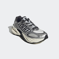  adidas/阿迪达斯 透气性 男士跑步鞋