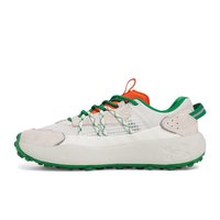 安德玛（UNDERARMOUR）春夏Venture Pro男女厚胎运动休闲鞋送爸爸3027212石英白114 35.5