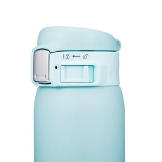  ZOJIRUSHI/象印 便携 保温杯  直饮杯 纯色 480ml