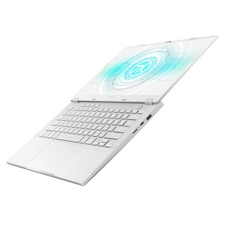 华硕 天选Air 2025 R7-260 RTX5060 32GB+1TB 月光银 笔记本电脑