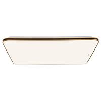 松下照明led盈辰智能全光谱2024客厅吸顶灯全屋灯具三室一厅