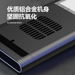 太太夸电动晾衣架阳台自动升降遥控声控超薄智能晾衣机风干烘干凉衣架 月光白【衣被同晒】自主安装 A照明【基础款】