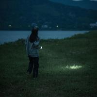 挪客户外 Naturehike露营灭蚊灯户外驱蚊灯野营帐篷氛围照明灯防蚊灯