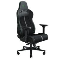 Razer雷蛇Enki水神专业版Pro电竞椅办公电脑游戏座椅