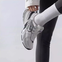 NIKE/耐克 复古设计 女士跑步鞋